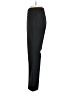 GU Black Dress Pants Size M - photo 5