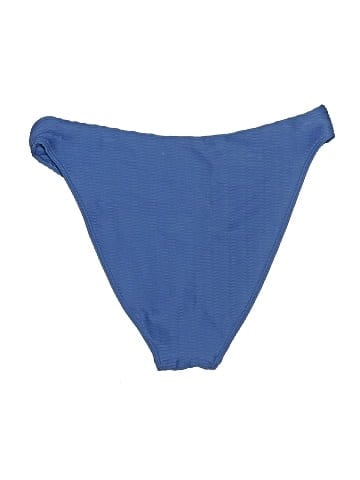Abercrombie & Fitch Swimsuit Bottoms (view 2)