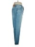 Express Blue Jeans Size 14R - photo 4