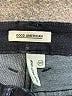Good American Blue Jeans Size 27 waist - photo 7