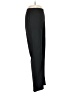 GU Black Dress Pants Size M - photo 4