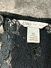 Cato Black Casual Dress Size XL - photo 7