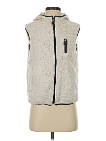 Weatherproof Vest (view 1)