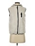 Weatherproof Ivory Vest Size S - photo 1