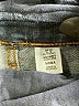H&M Blue Jeans Size 8 - photo 6