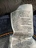 H&M Blue Jeans Size 8 - photo 8