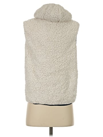 Weatherproof Vest (view 2)