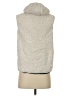 Weatherproof Ivory Vest Size S - photo 2