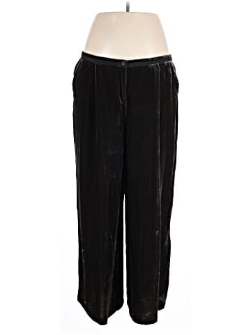 Poetry Casual Pants (view 1)