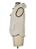 Weatherproof Ivory Vest Size S - photo 5