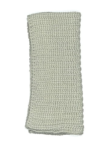 Unbranded Scarf (view 2)