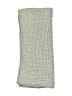 Unbranded Gray Scarf One size - photo 2