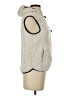 Weatherproof Ivory Vest Size S - photo 4