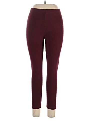 Newport News Active Pants (view 1)