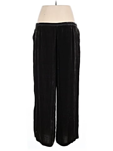 Poetry Casual Pants (view 2)