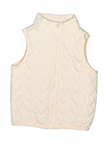 90 Degree by Reflex Vest (view 1)