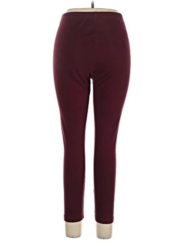 Newport News Active Pants (view 2)