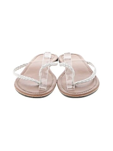 Charles Albert Flip Flops (view 2)