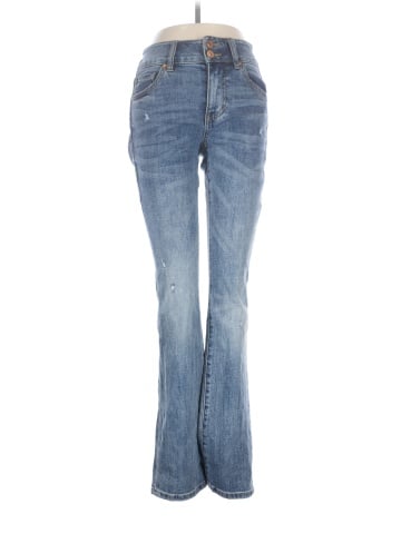 CAbi Jeans (view 1)