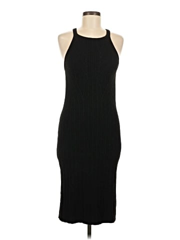 7 For All Mankind Cocktail Dress (view 1)