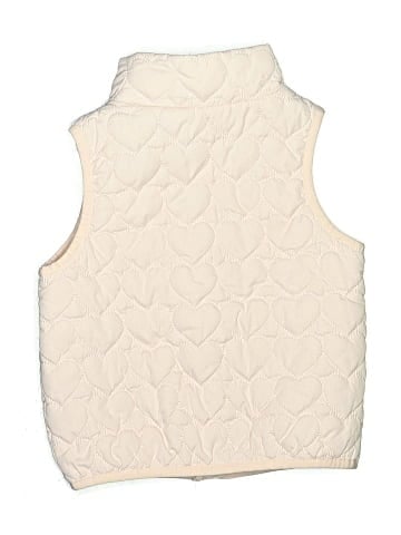 90 Degree by Reflex Vest (view 2)