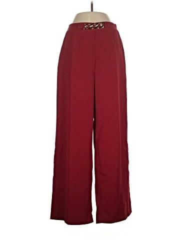 Shein Dress Pants (view 1)