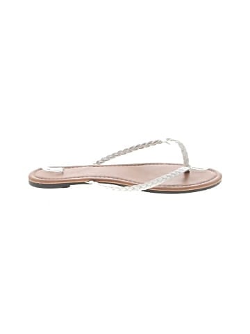 Charles Albert Flip Flops (view 1)