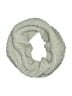Unbranded Gray Scarf One size - photo 1