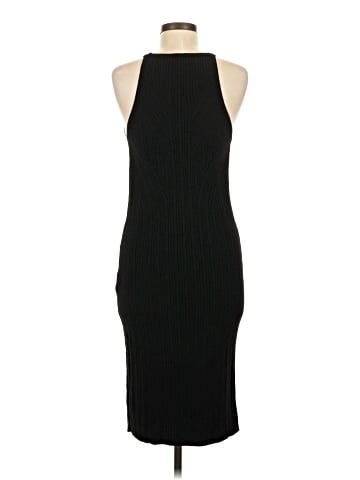 7 For All Mankind Cocktail Dress (view 2)