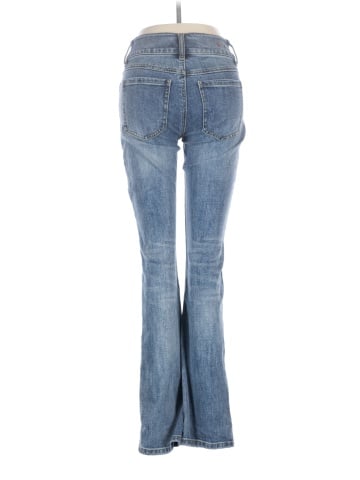CAbi Jeans (view 2)