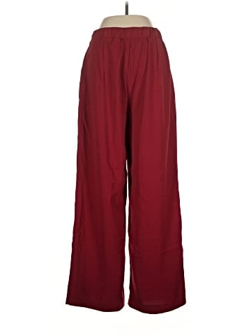 Shein Dress Pants (view 2)