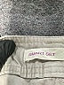 Smart Set Tan Khaki Shorts Size S - photo 3