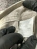 Smart Set Tan Khaki Shorts Size S - photo 4