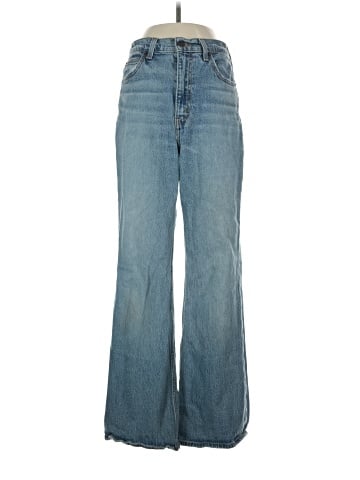 Levi's Jeans (view 1)