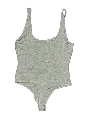 Wild Honey Bodysuit (view 2)
