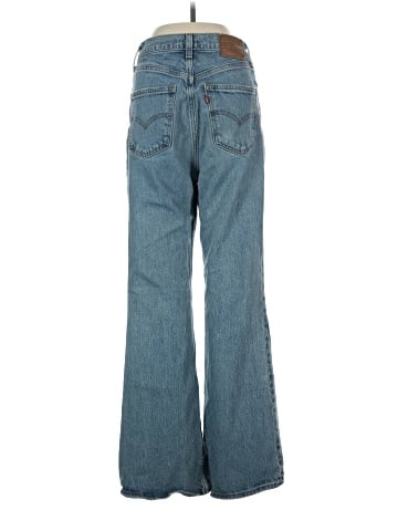 Levi's Jeans (view 2)