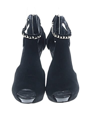 White House Black Market Heels (view 2)