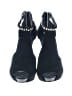 White House Black Market Black Heels Size 6 1/2 - photo 2