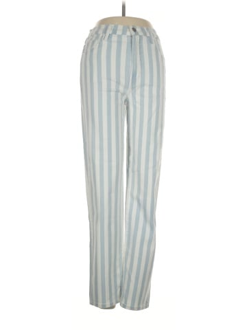 J Brand Casual Pants (view 1)