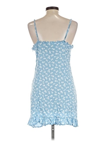 LA Hearts Cocktail Dress (view 2)