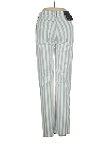 J Brand Casual Pants (view 2)