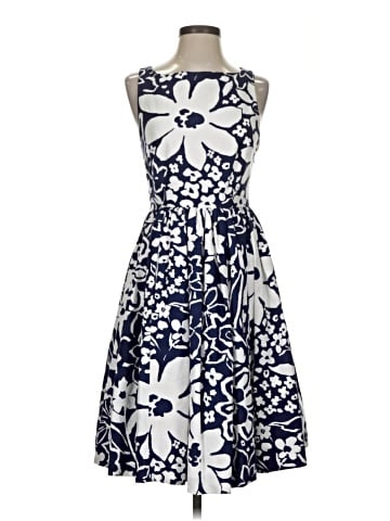 Kate Spade New York Cocktail Dress (view 1)