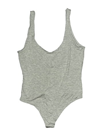 Wild Honey Bodysuit (view 1)
