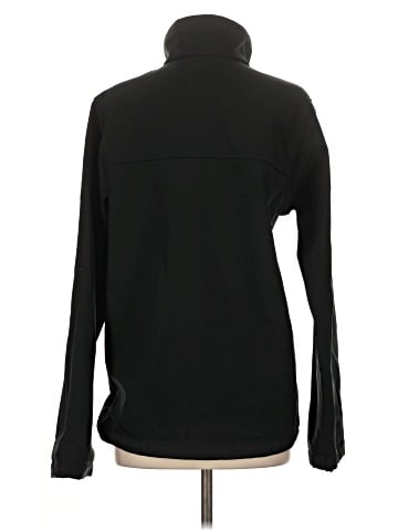 Columbia Track Jacket (view 2)