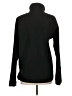 Columbia 100% Polyester Black Track Jacket Size S - photo 2