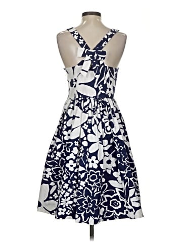 Kate Spade New York Cocktail Dress (view 2)