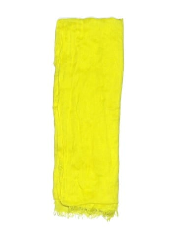 Unbranded Scarf (view 2)