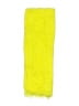 Unbranded Yellow Scarf One size - photo 2