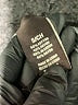 Fever Gray Cardigan Size S - photo 8