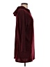 Doublju Burgundy Pullover Sweater Size M - photo 4